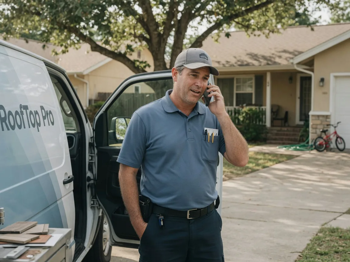 Roof Repair Arrey, NM FAQs